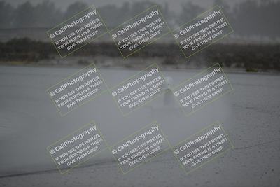 media/Nov-15-2025-CalClub SCCA (Sat) [[7bfa5a7151]]/Qualifying/Group 3/